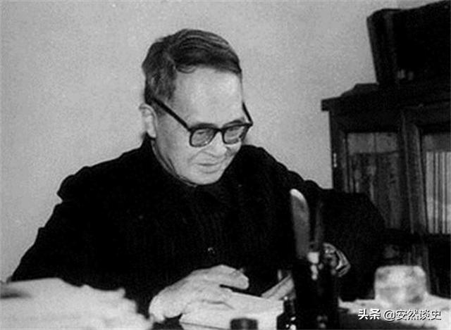 杨绛哪篇文章讽刺林徽因,杨绛钱钟书讽刺林徽因