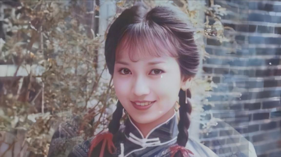 演技被过度吹捧的六位明星,演技好到让人害怕的6个演员