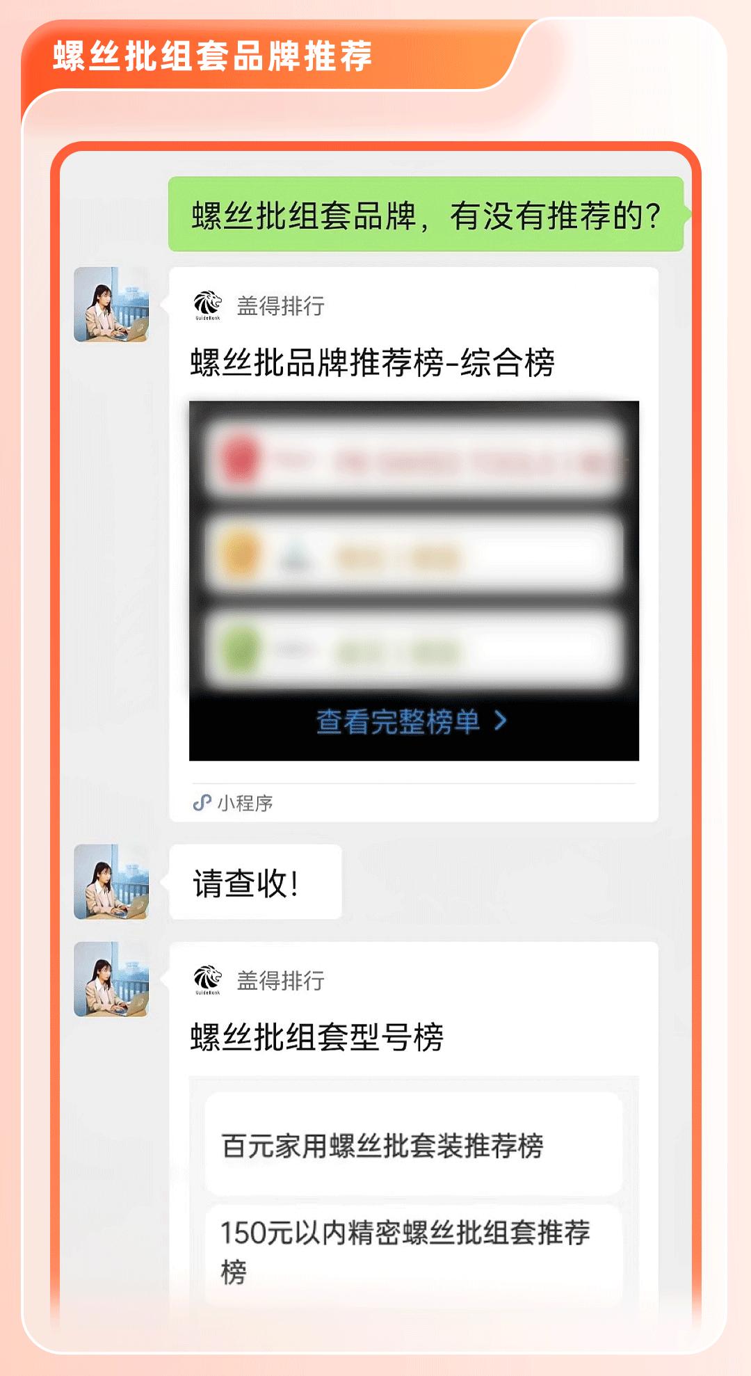 瀹剁敤铻轰笣鎵瑰ご濂楄,铻轰笣鎵瑰ご缁勫瀹剁敤