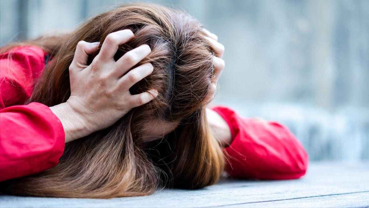 雌激素枯竭阳了怕冷怎么办,原来雌激素对女性的影响这么大