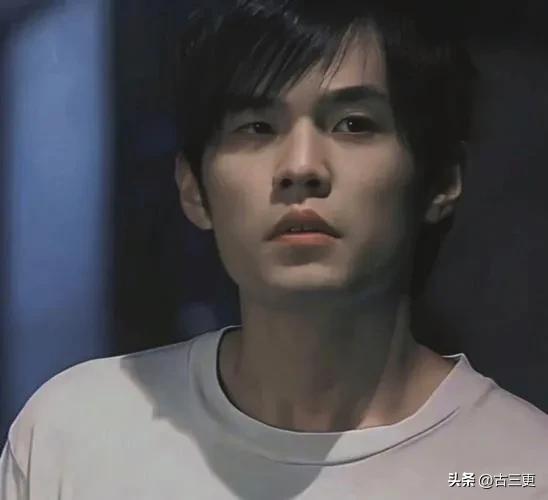 周杰伦可以当新歌听的冷门歌曲,周杰伦歌名很长的一首冷门歌