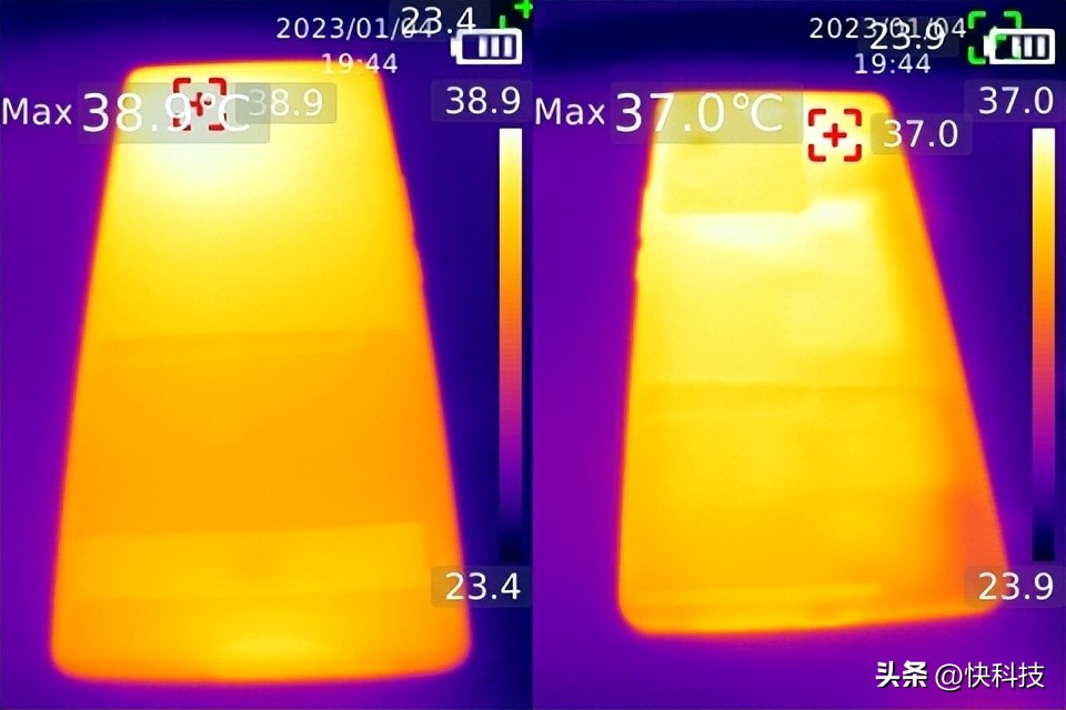 vivos16pro使用体验总结,vivos16和s16pro如何从外表区分