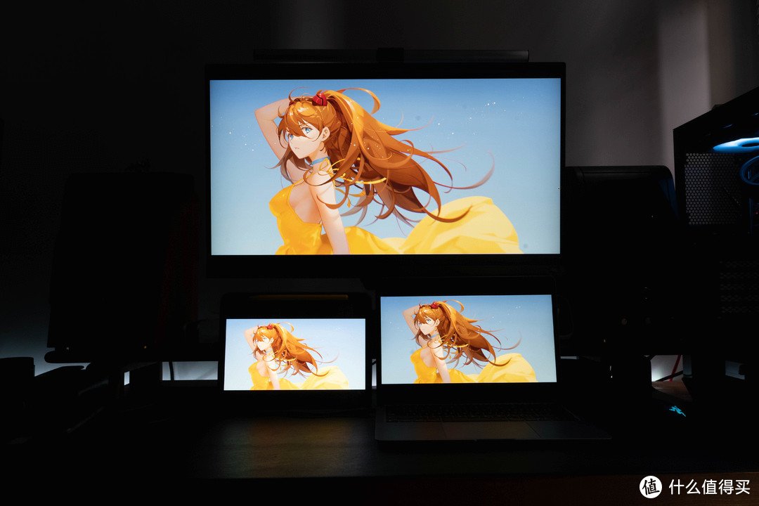 macbook最实用的配件,macbook实用配件