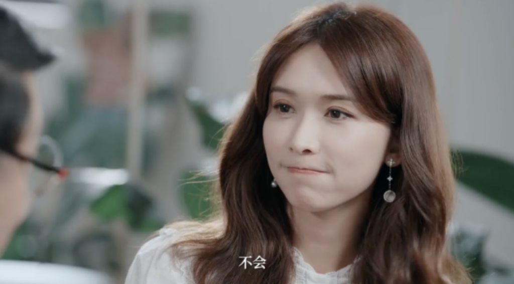 47岁最有气质的女星,身材最好的15位中年女星