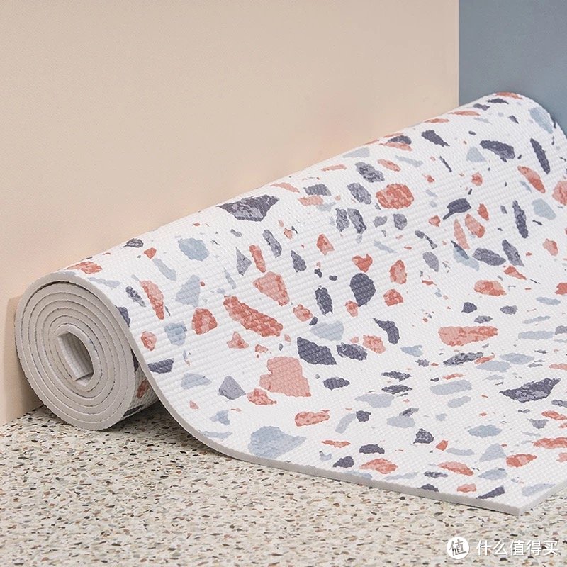 四件小众高品位好物，看完让你想立刻下单