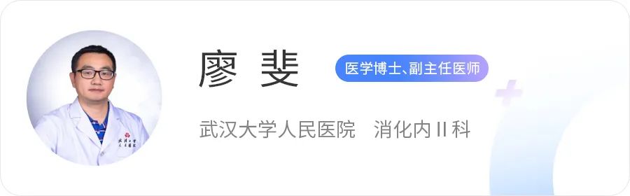 日常刷牙但还是口臭是什么原因,天天刷牙为什么还口臭解决方法
