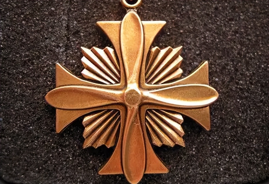 二战各国军队物资补贴,二战英国士兵一个月工资多少钱