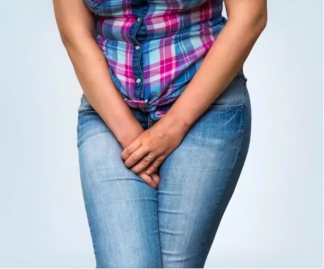 女性为什么要保养私护健康,私密养护和整形的重要性