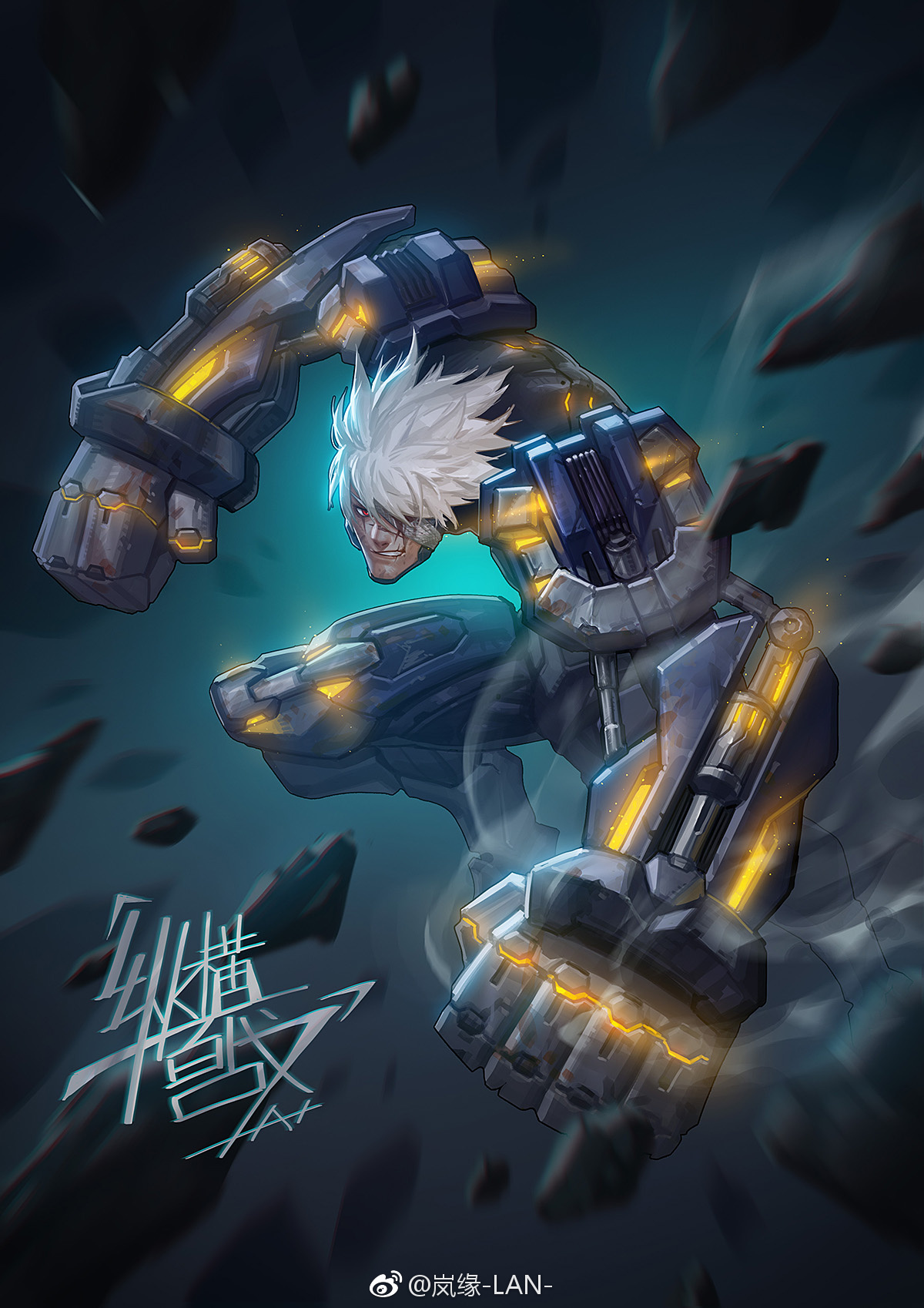 dnf刀剑全套时装,霸业刀剑录