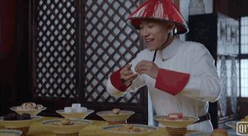 难以超越的13个经典角色,新旧对比15位毁经典的辣眼睛角色