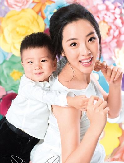 5位央视虎年春晚主持人，最小29岁，个个实力不凡，皆受观众喜爱