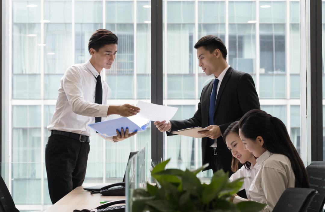 王冠群简介,王冠群营销演讲视频