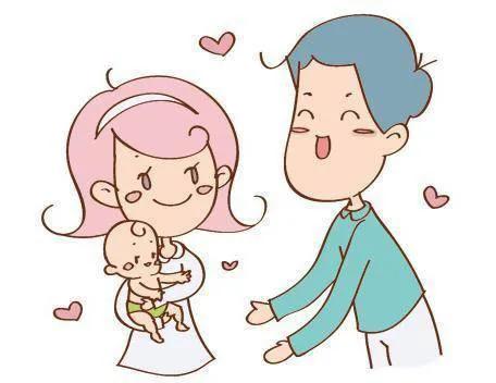 线下月嫂见面会避坑,月嫂学习避坑