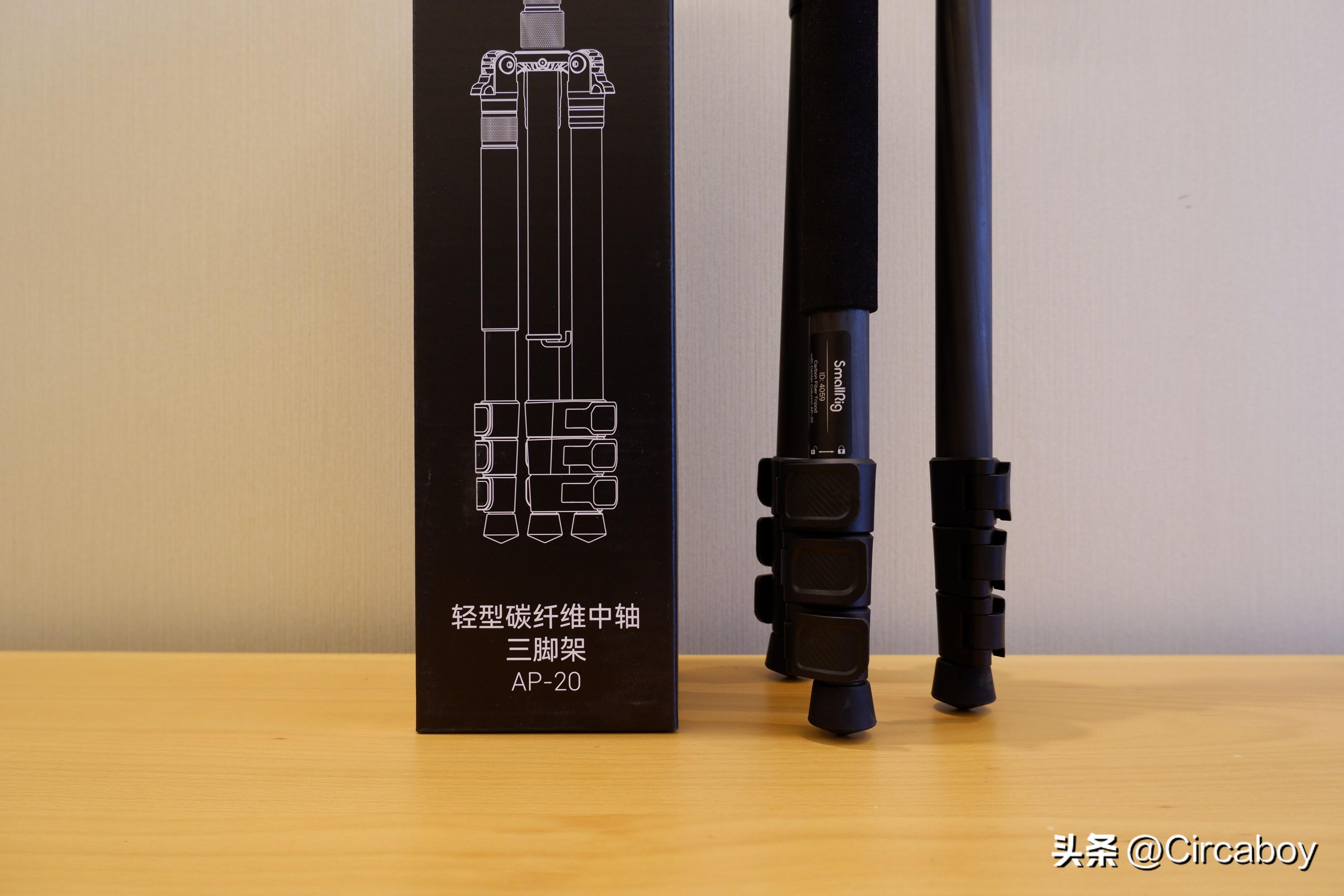 斯莫格微单变焦器,斯莫格微单相机配件