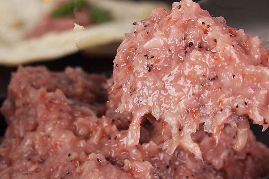 全国各地最出名的特色酱,中国的八大名食