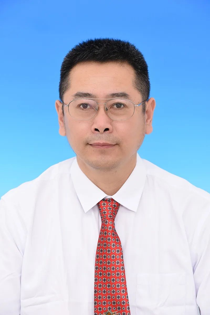 海慈医院北院区咨询电话,海慈医院便民门诊