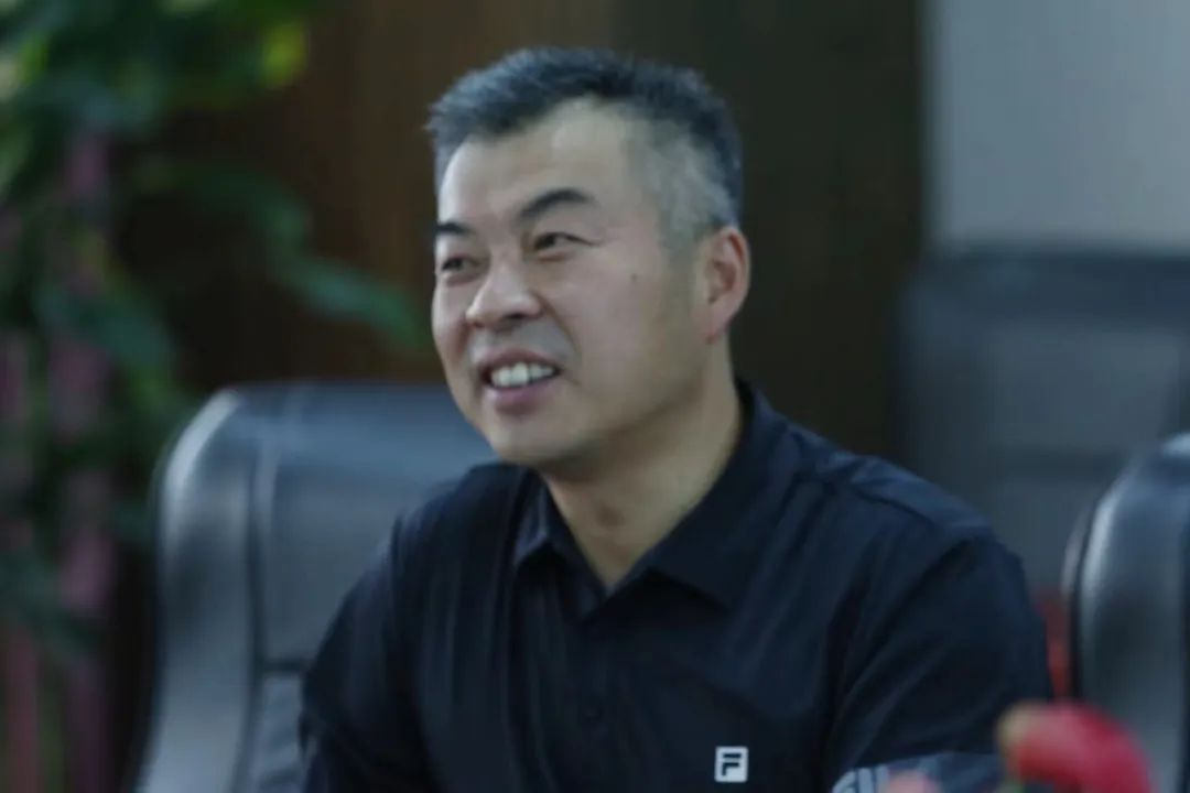 第23届盱眙国际龙虾节晚会视频,2024盱眙龙虾节闭幕式焰火晚会