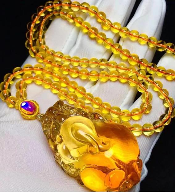 广州最大的天然水晶批发市场,浙江最大的水晶批发市场在哪