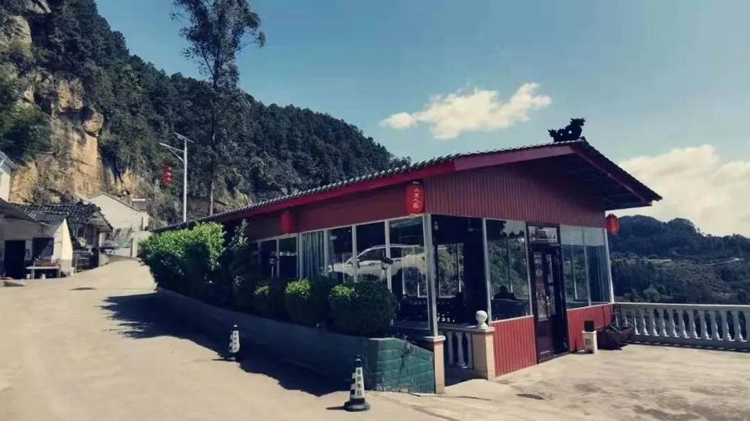 内江网红夜景打卡景点视频,内江打卡风景