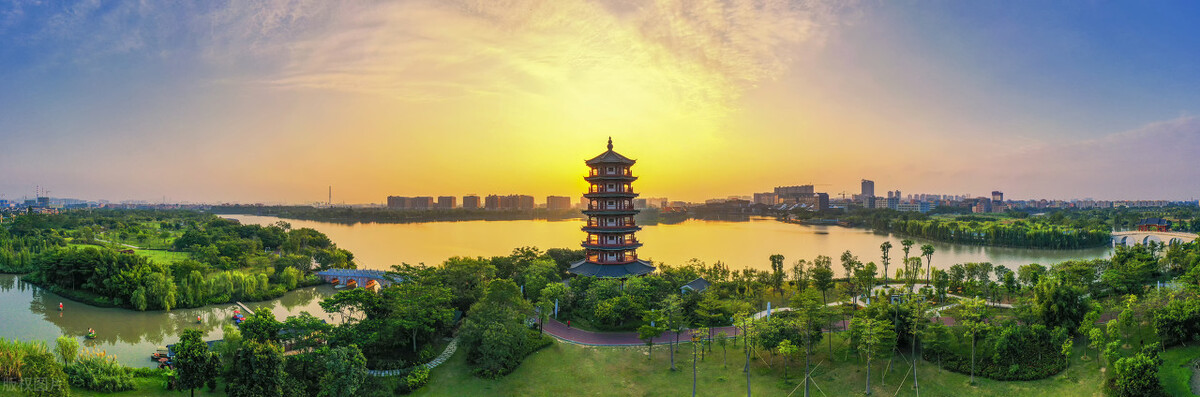 广东人口碑和北京人区别,广东人口碑怎么样