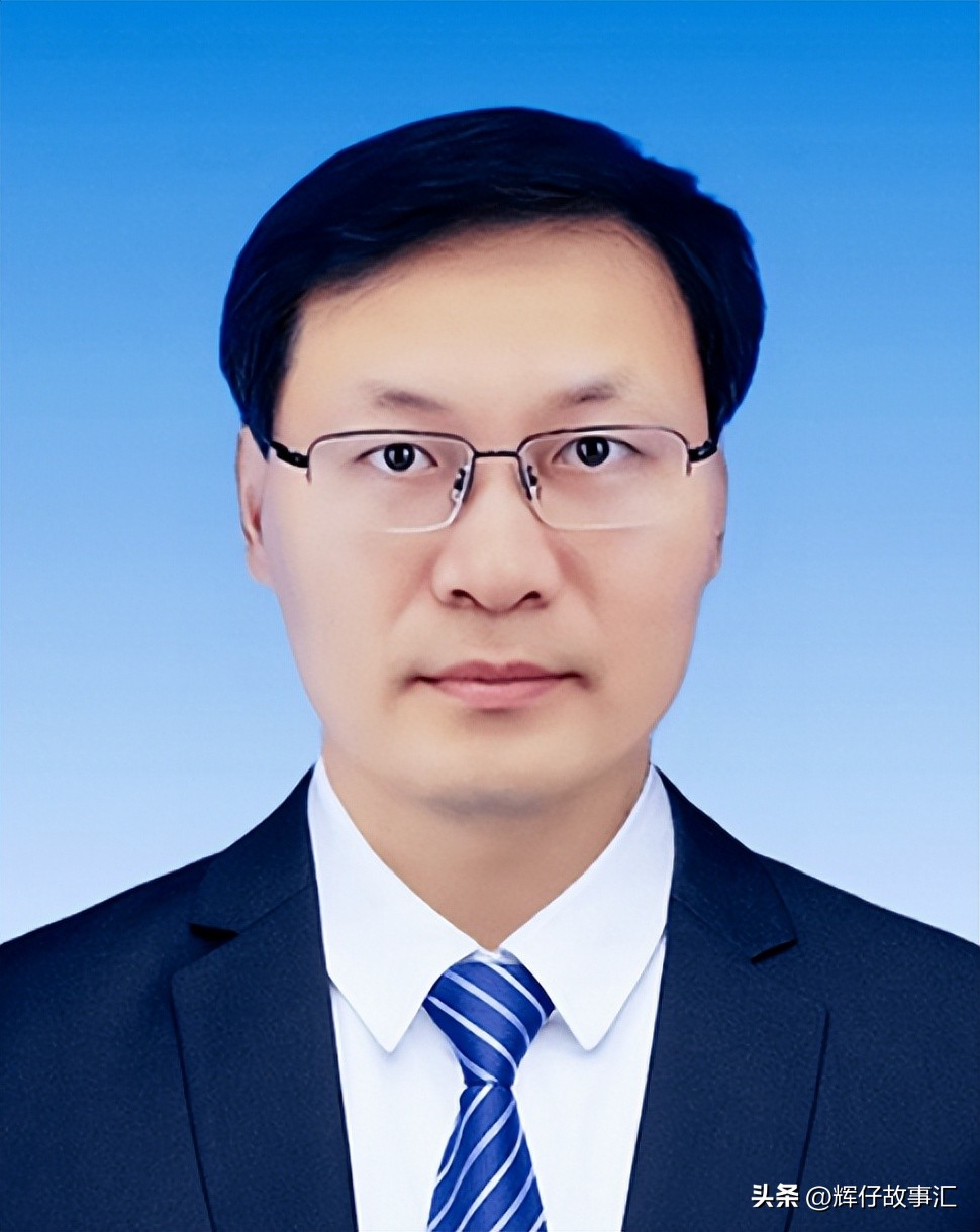 现任青岛市委书记市长,现任青岛市委书记和市长