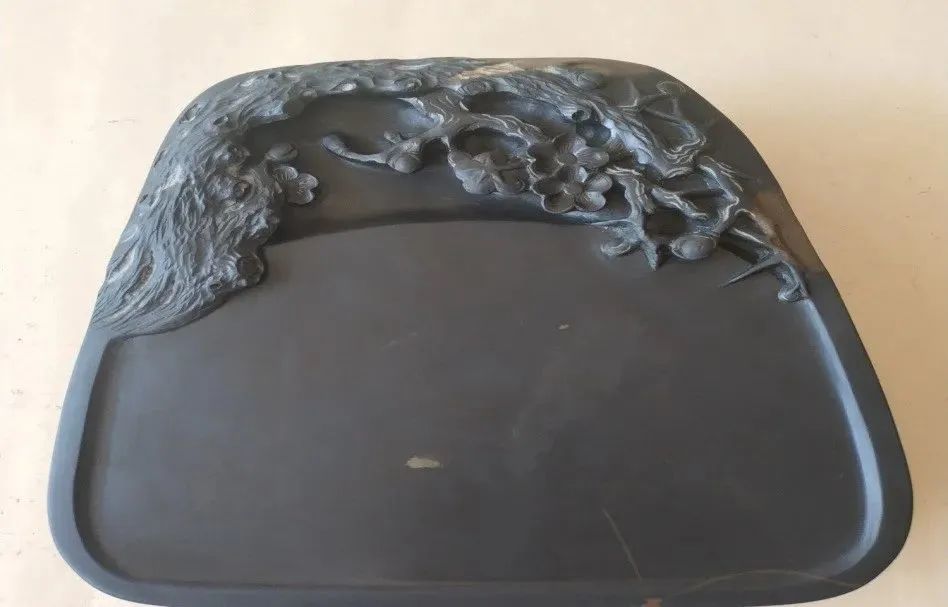 文房四宝笔墨纸砚用行书怎么写,文房四宝笔墨纸砚日积月累意思