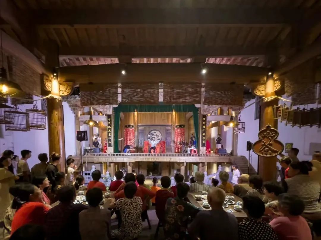 五一假期相约,五一相约一起嗨舞