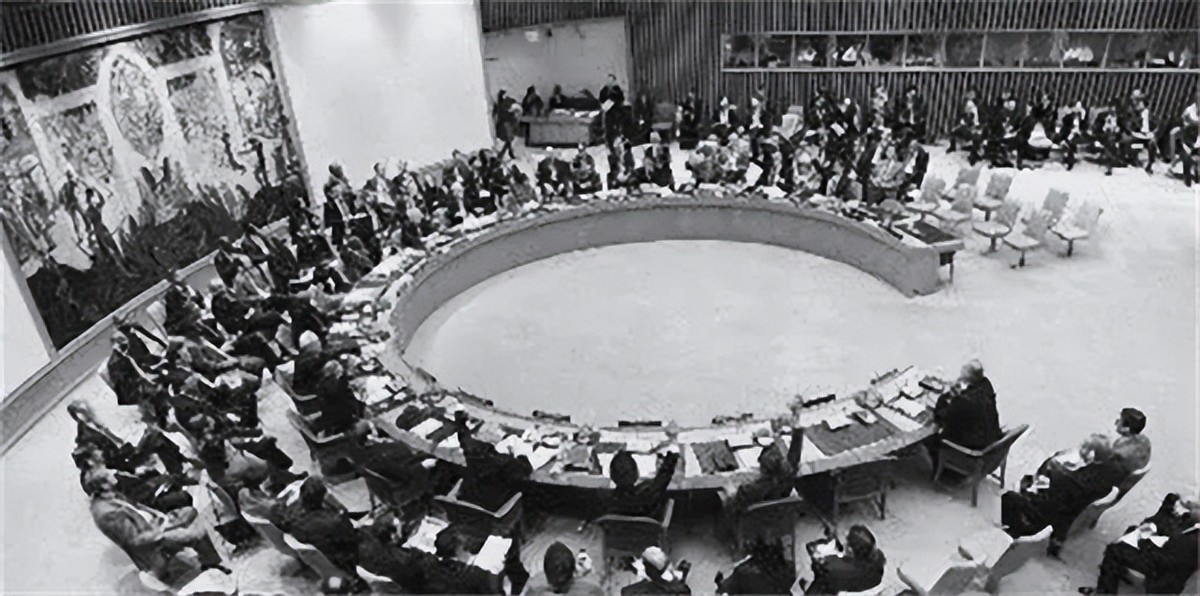 危地马拉大规模抗议现状,危地马拉接受过中国援助吗