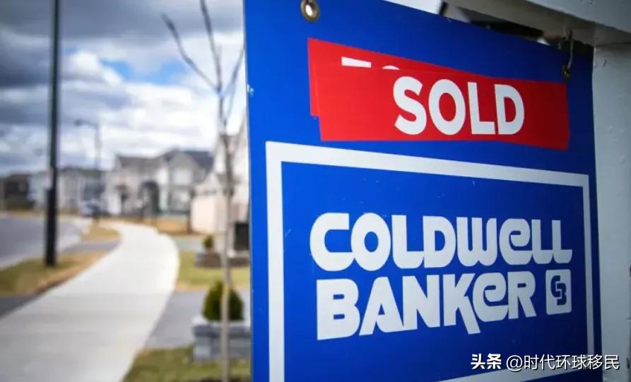 2024年加拿大报税,2023加拿大报税截止时间