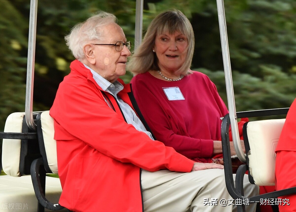 股票春兴精工002547,a股春节前后投资热点