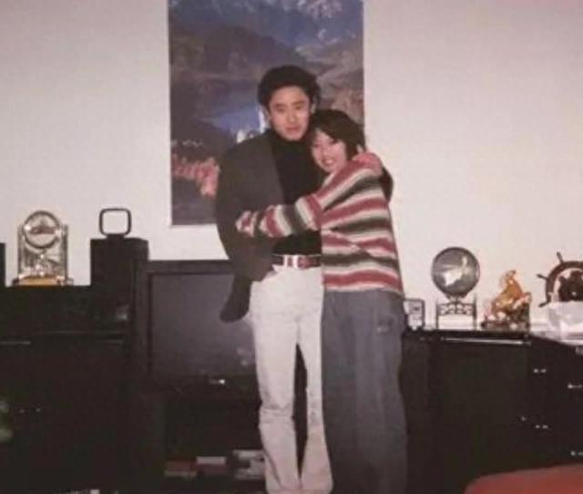 吴秀波：北京“夜场”一个月8000，沦落到至今只怪“没良心”