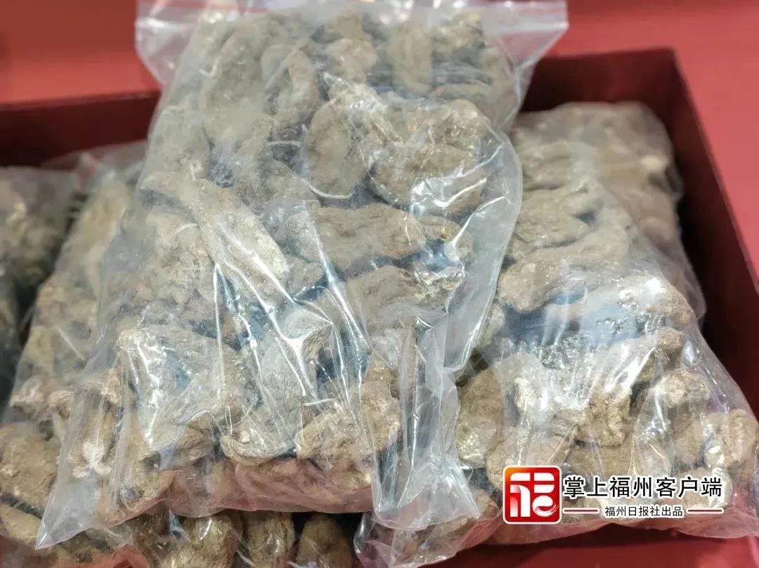 扎西德勒！蓝色八宿“搬”到有福之州了！