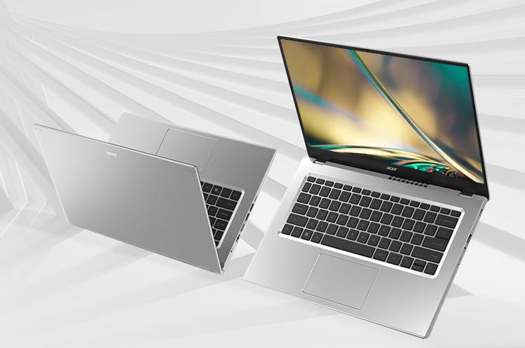 2022年4000到5000左右轻薄笔记本推荐,2020年9月3000左右轻薄笔记本推荐