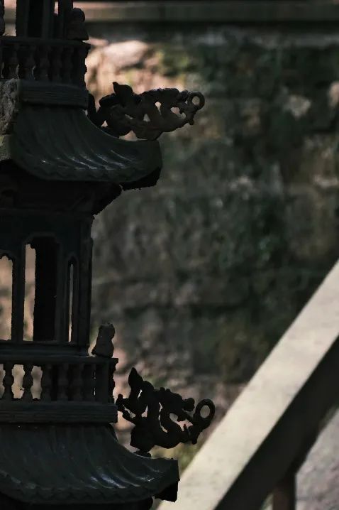 不上峨眉山自驾一日游最佳攻略,峨眉山全程不用步行攻略