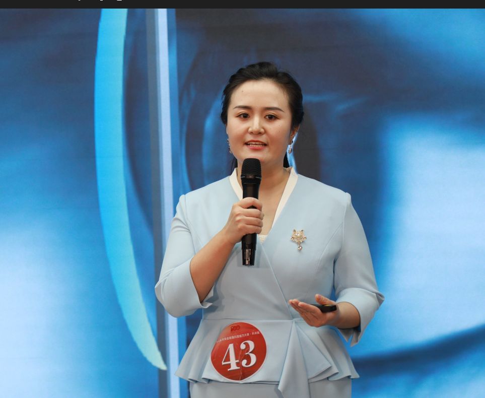 一波简单的科普干货,科普风暴视频