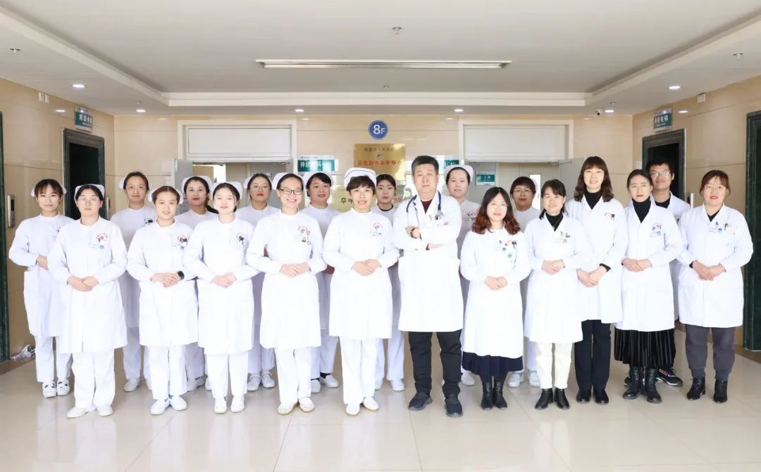 天气冷老人突然失忆艾灸哪里,老人突然失语急救