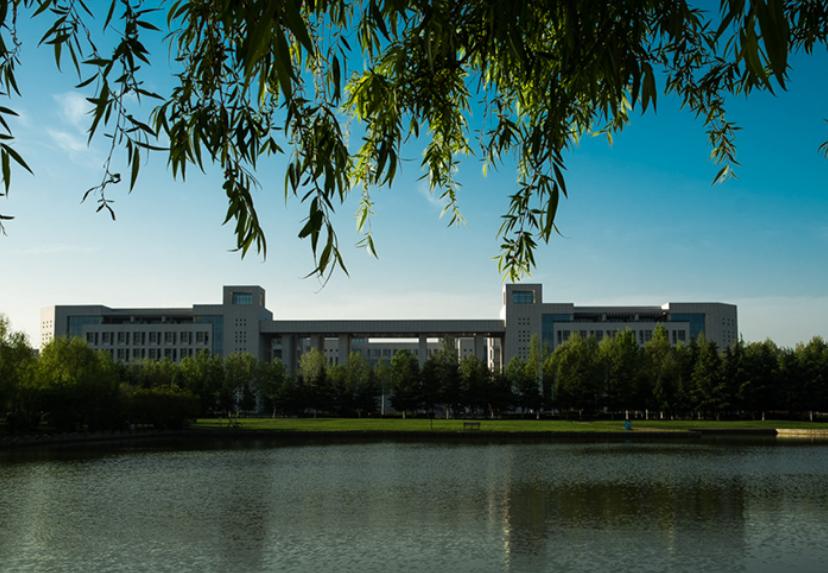 河科大临床就业率,河科大车辆工程就业率