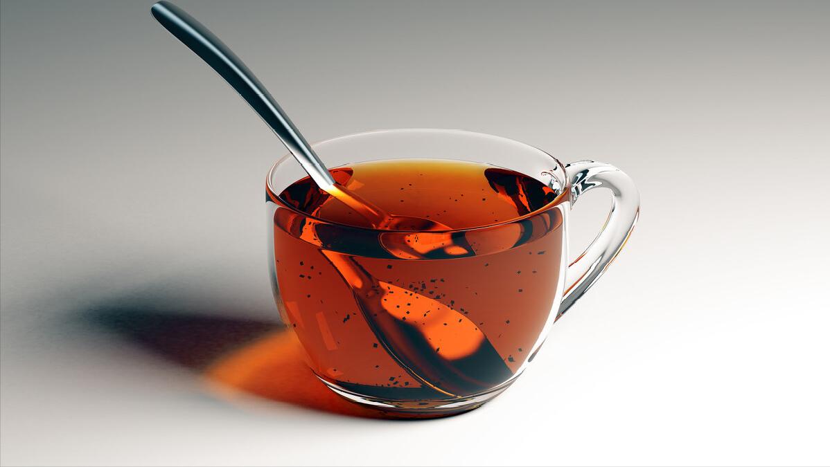 大便不通又怕冷，这是寒性便秘不能用泻药，试试中医热熨通便法