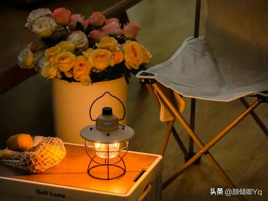 小众个性签名高级感短句,个性签名小众高级感爱情