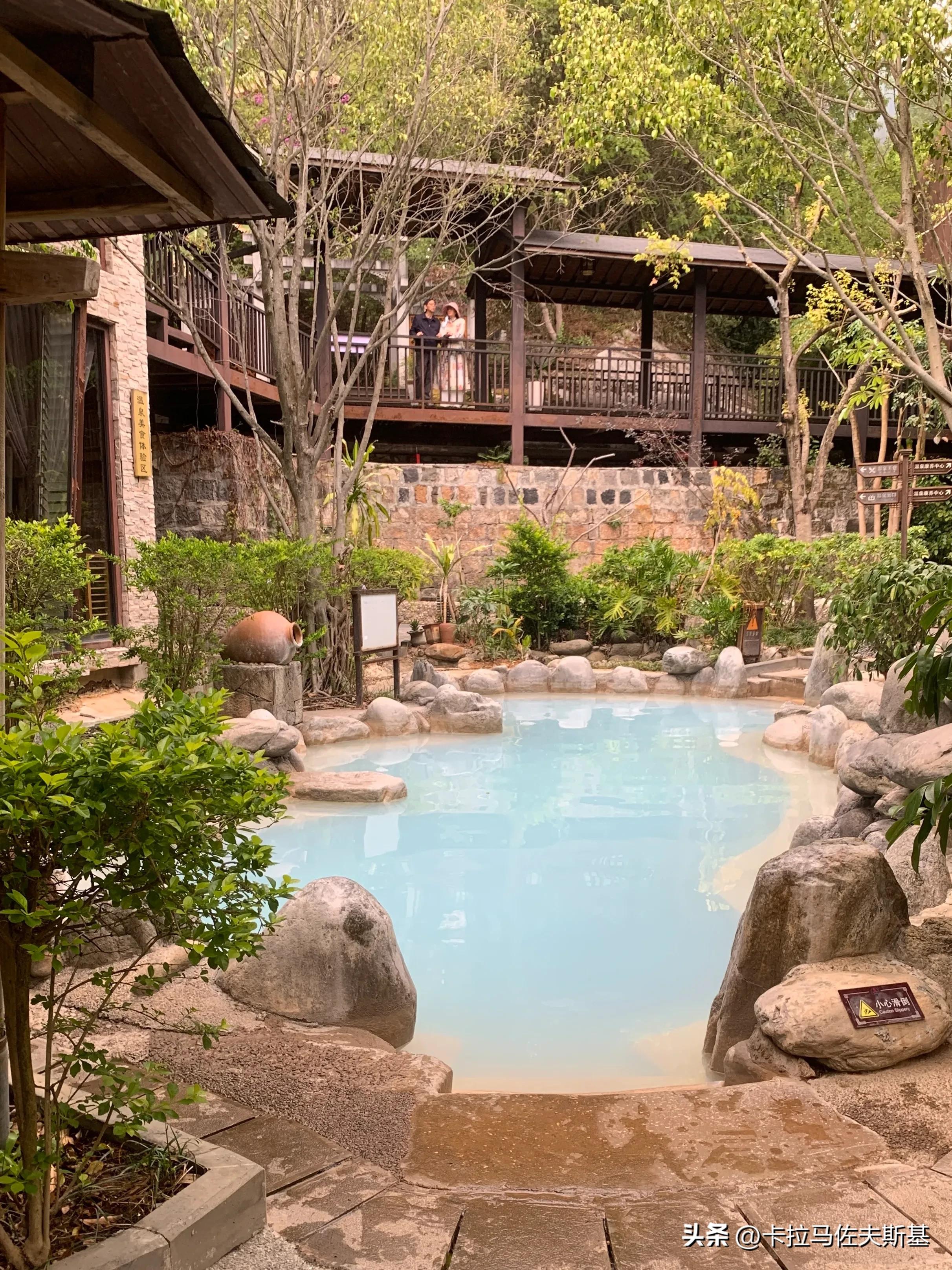 为什么要去云南腾冲芒市瑞丽旅游,芒市瑞丽腾冲旅游五一