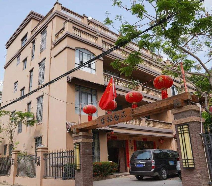 “东北第四省”海南：数以万计的东北人安家背后，藏着什么秘密？