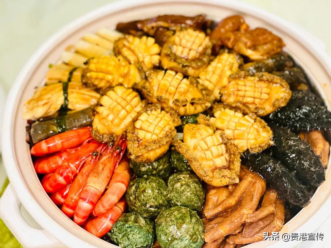 春节贵港一日游最佳攻略,春节贵港去哪里玩