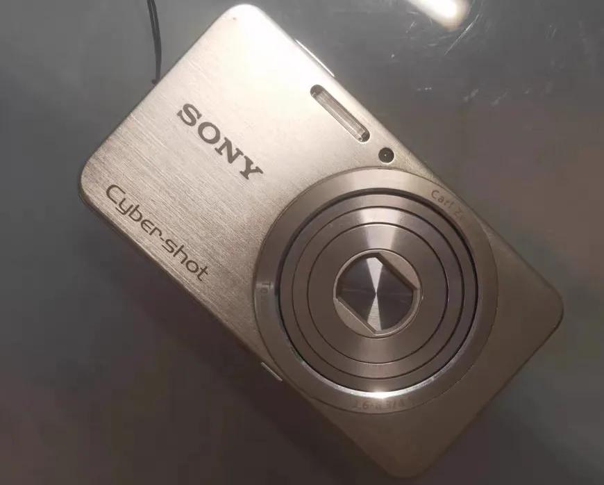 那些年砸过的手机,那些年的数码宝贝