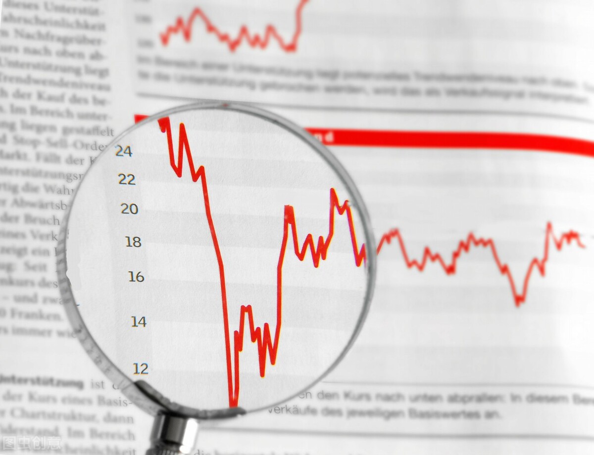 600129太极集团公司简介,600129太极集团趋势分析