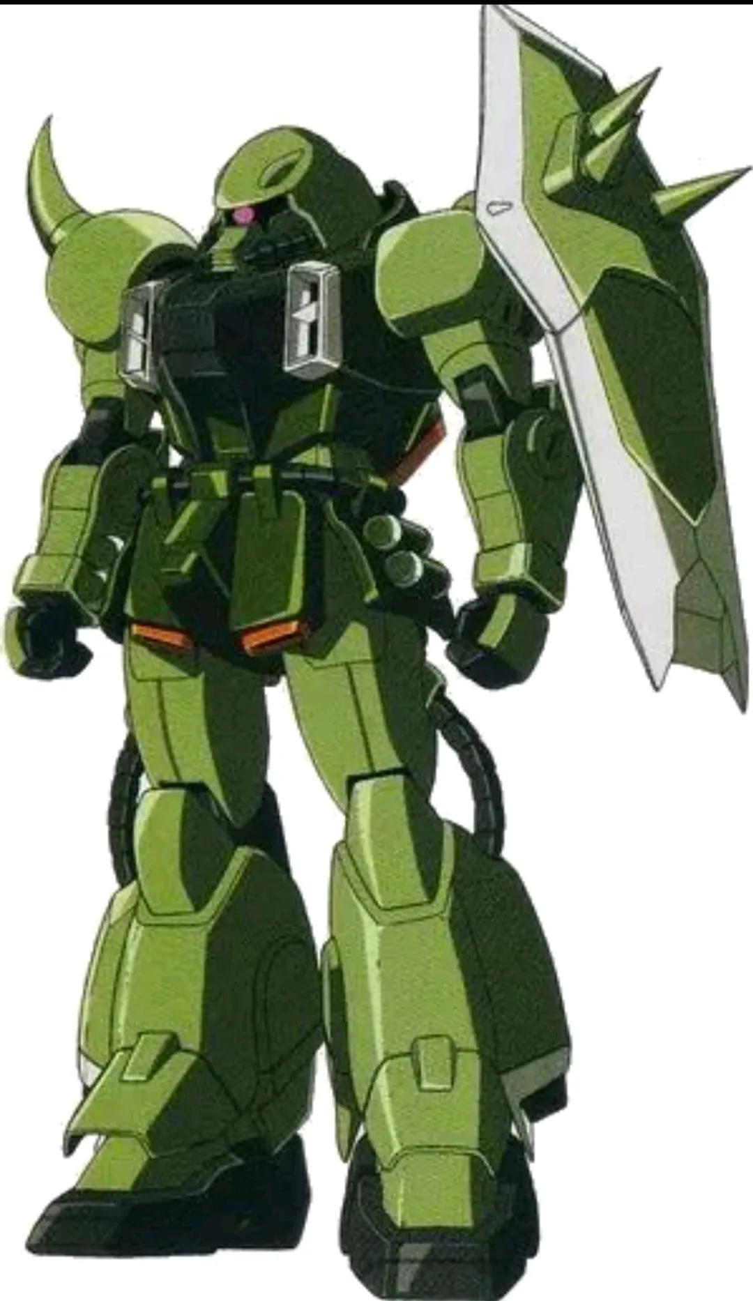 机动战士高达seed会出第3部吗,机动战士高达seed简介