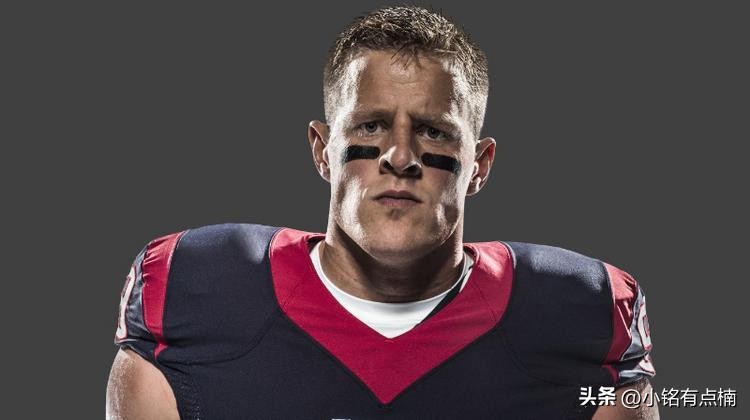 泰勒的传奇一生,泰勒的历程