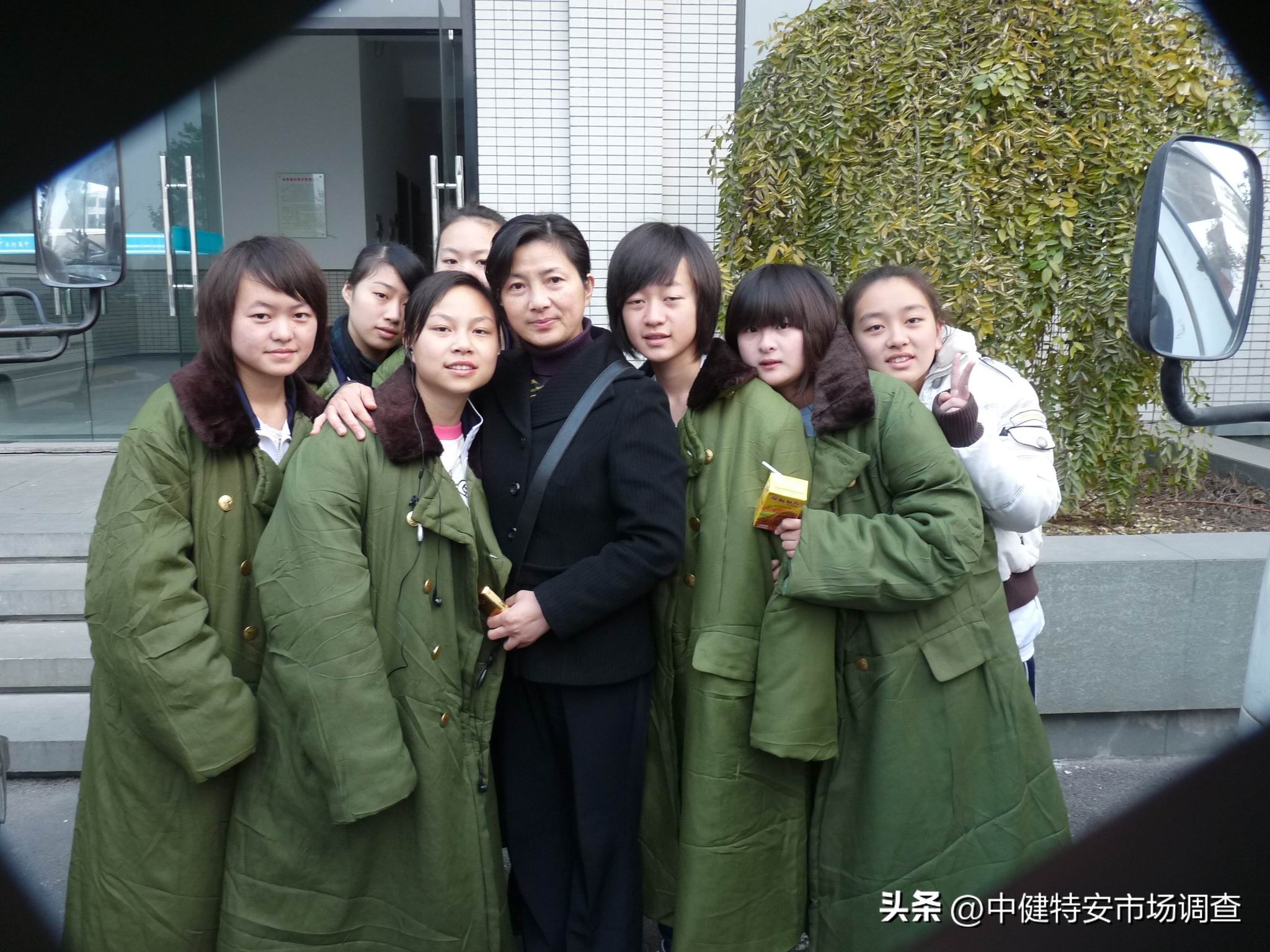 《爱满》完整版,爱满长河