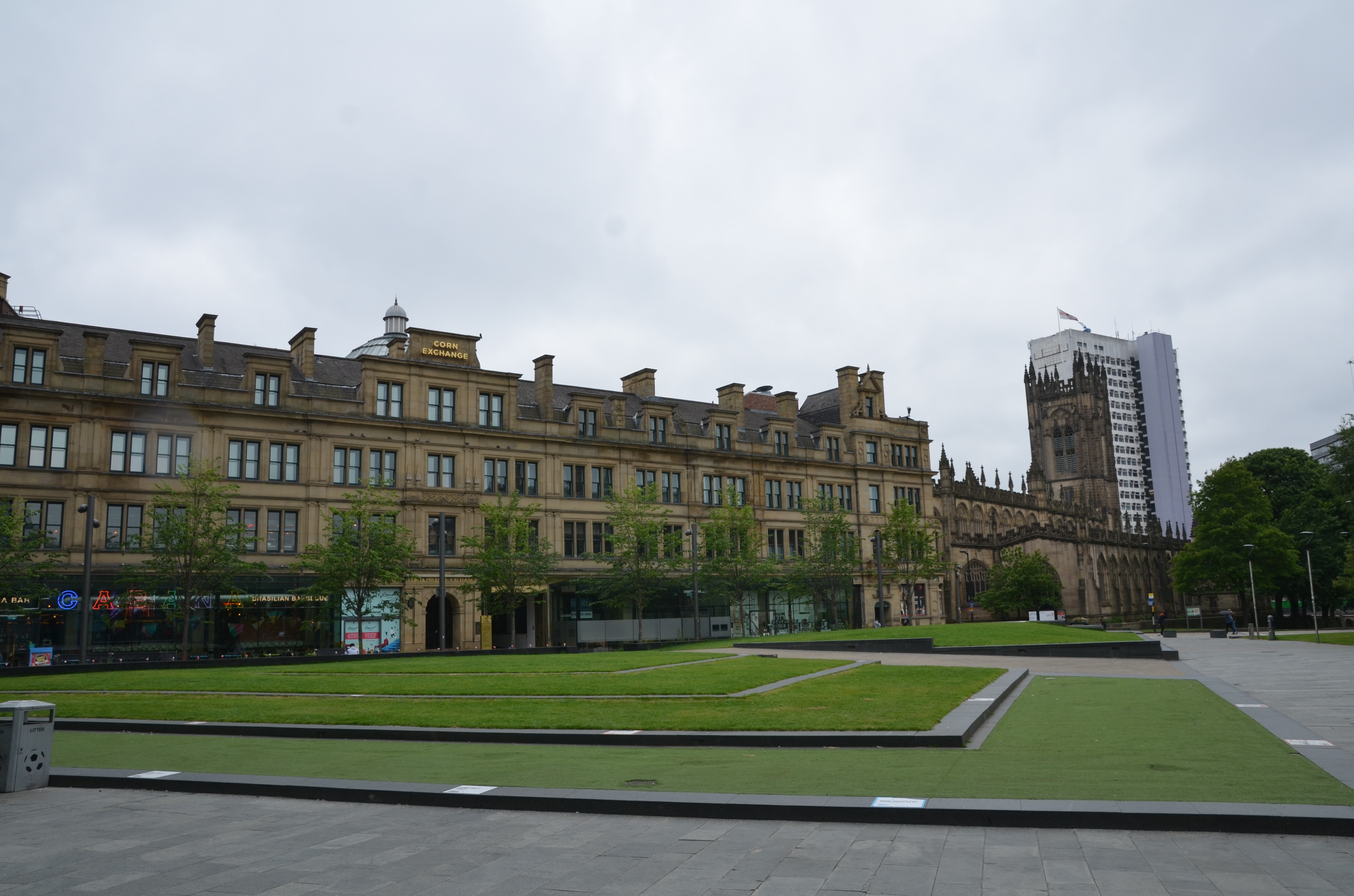 英国旅行总结及感悟,英国旅行记