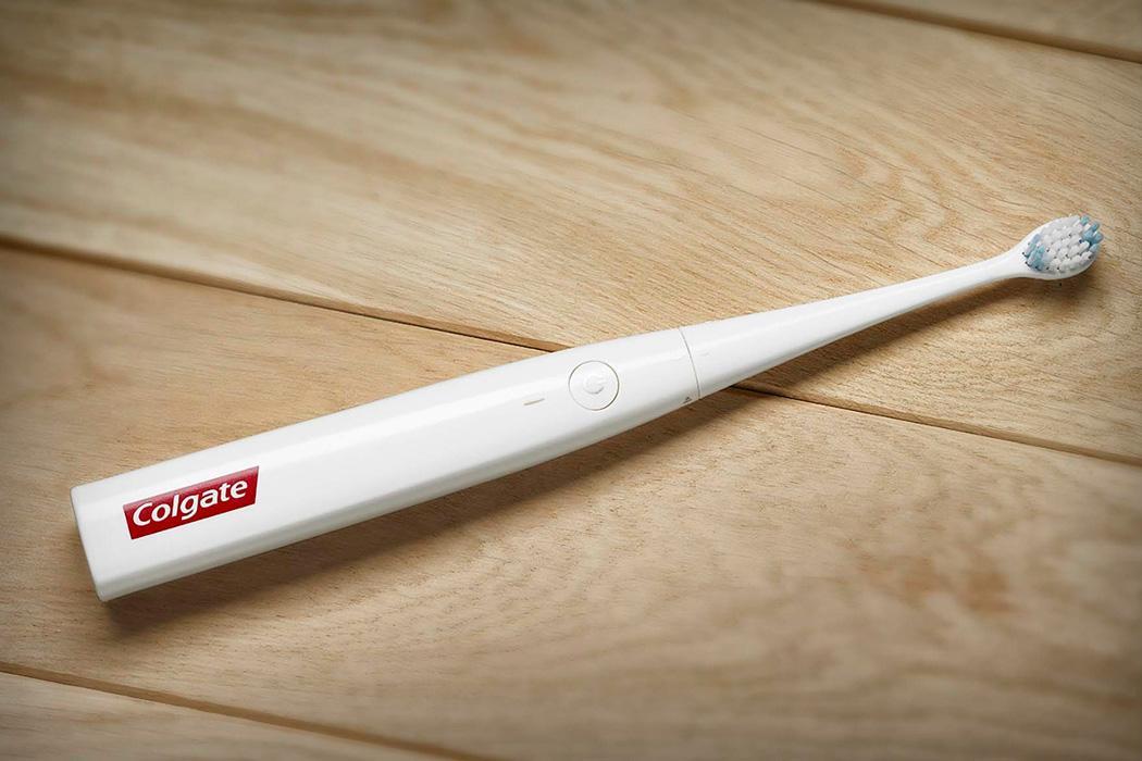 电动牙刷品牌排行榜前十名有哪些,电动牙刷品牌买什么牌子的好