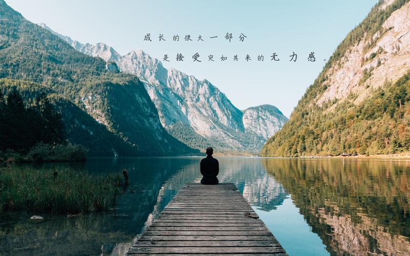 走过岁月的回忆,走过岁月的路口